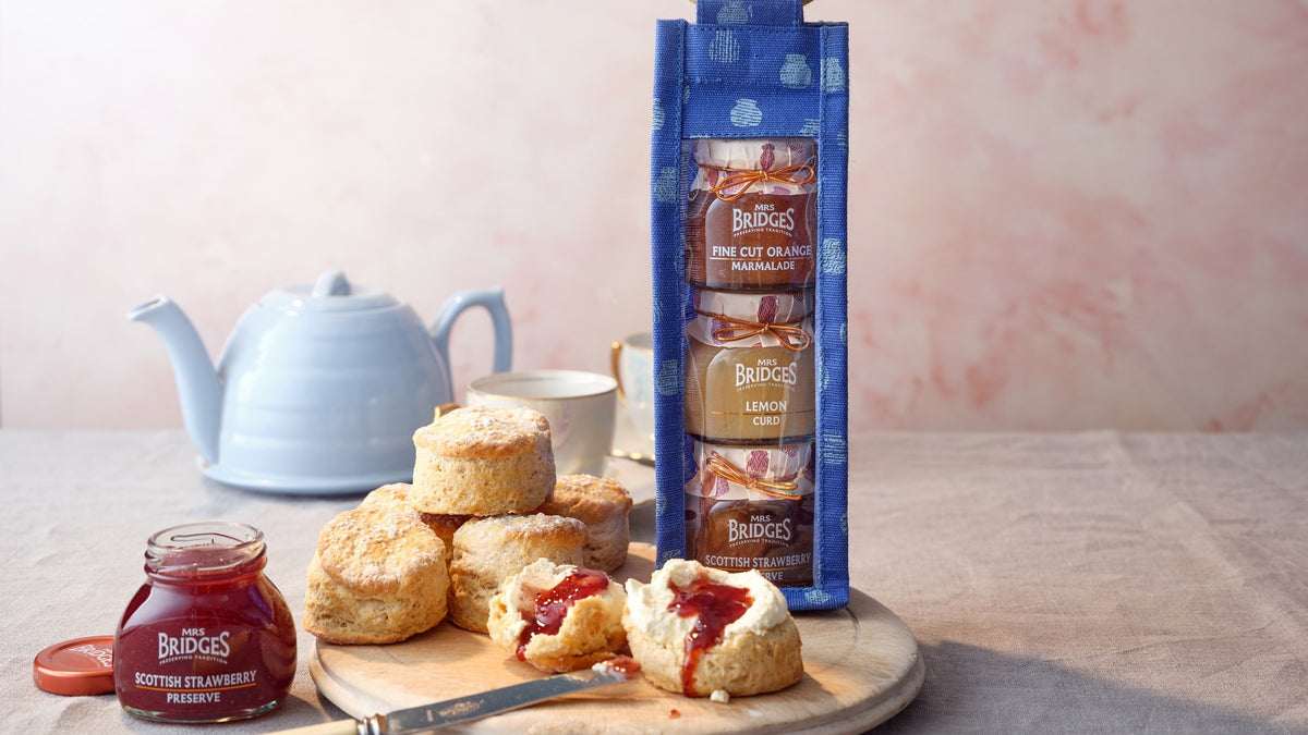 Scones – ShopEuraco