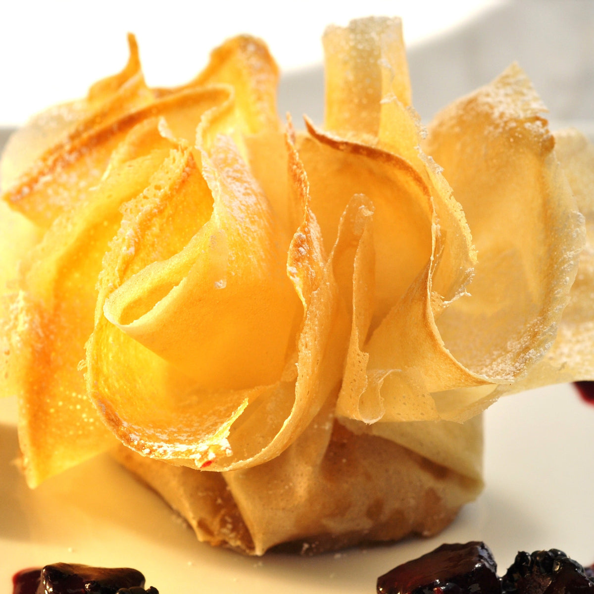 Crunchy Snails – ShopEuraco