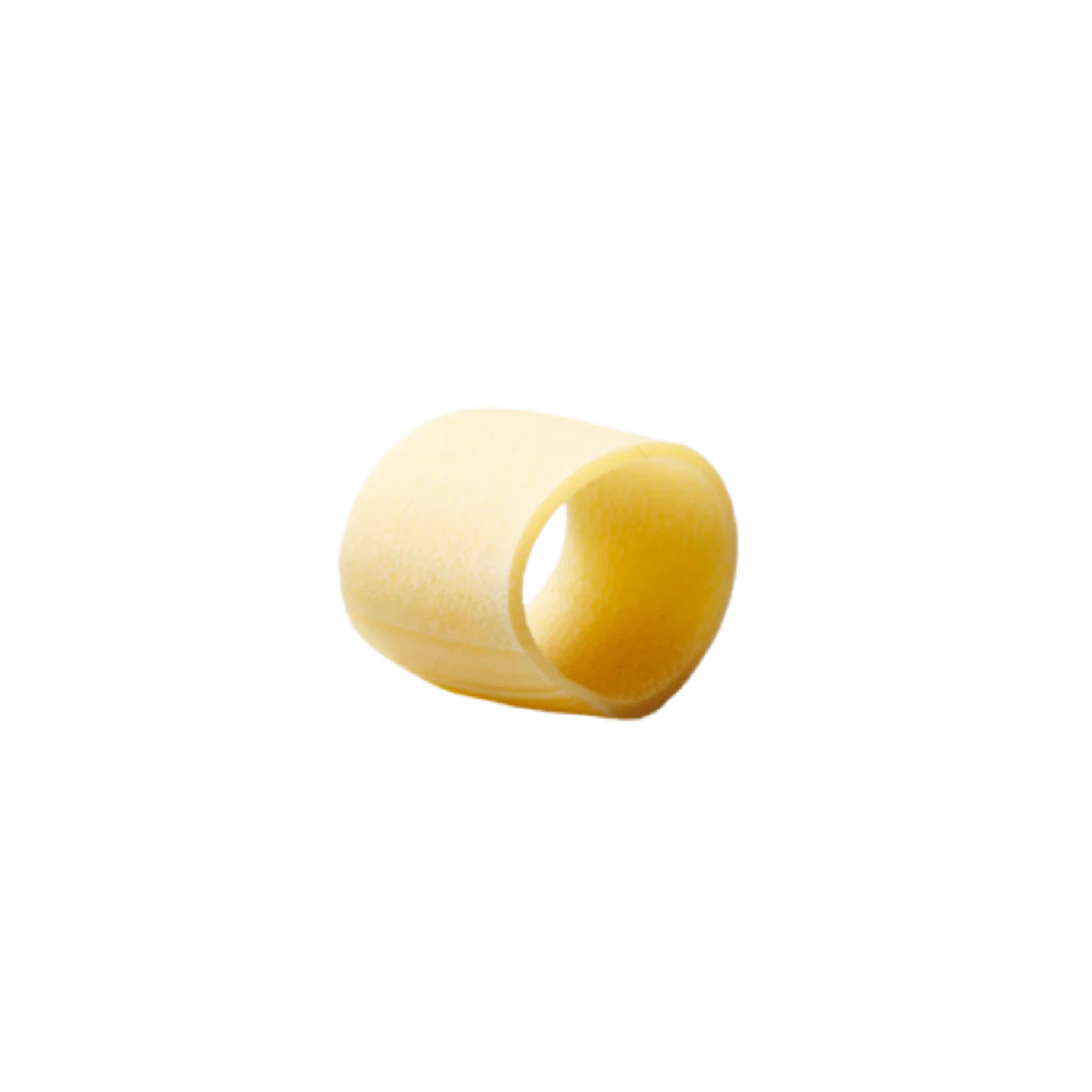 Armando L'anello (Calamarata) 500gm