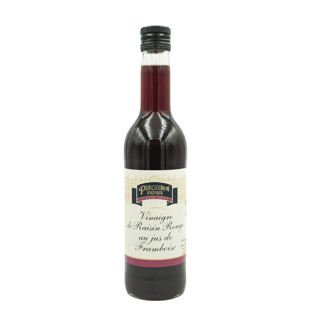 Raspberry Vinegar 50cl