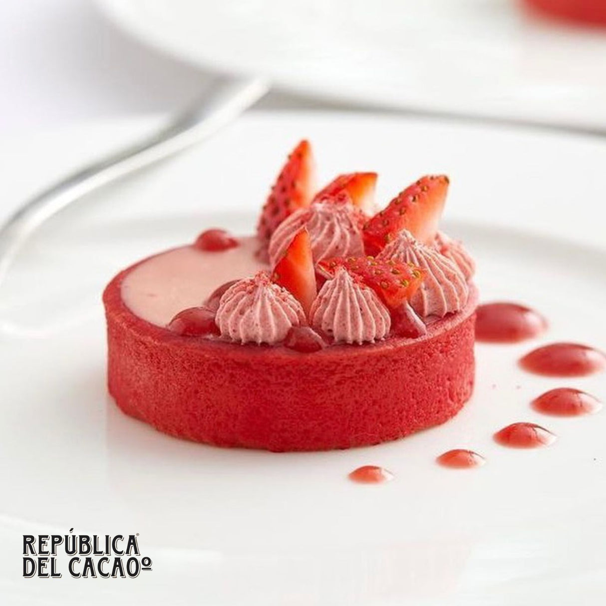 Ecuador Peru Milk 35% Cocoa