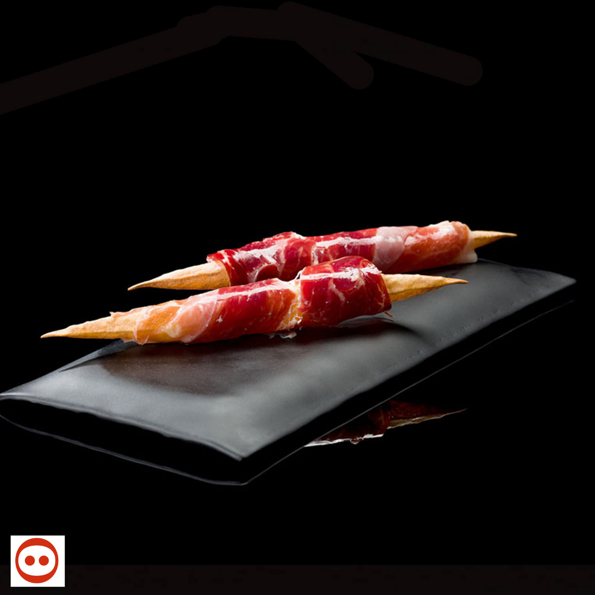 Vintage Jamon Gran Reserva 2013