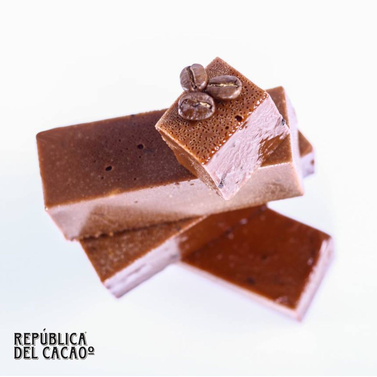 Ecuador Fluid Dark 56% Cocoa