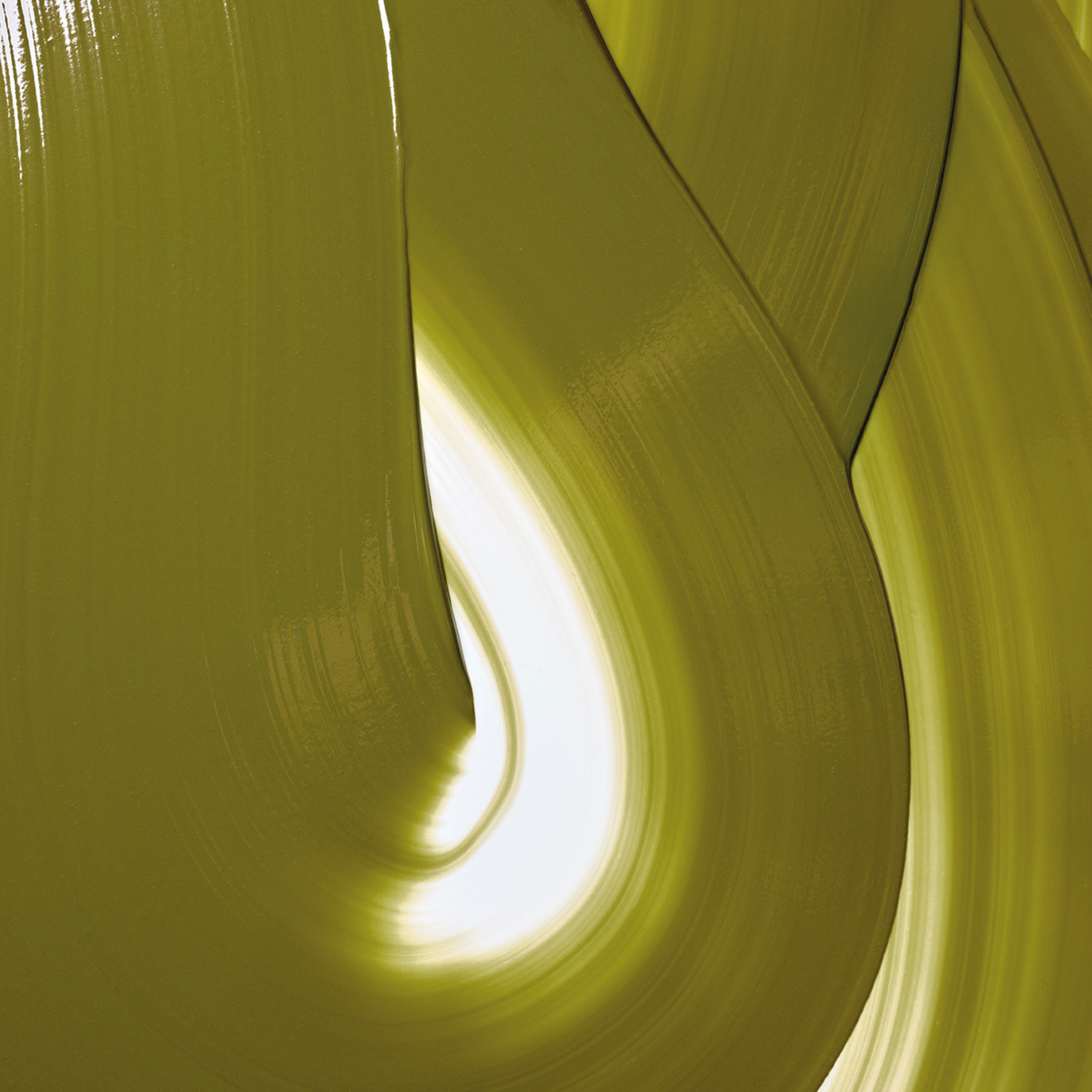 Inspiration Matcha 3kg