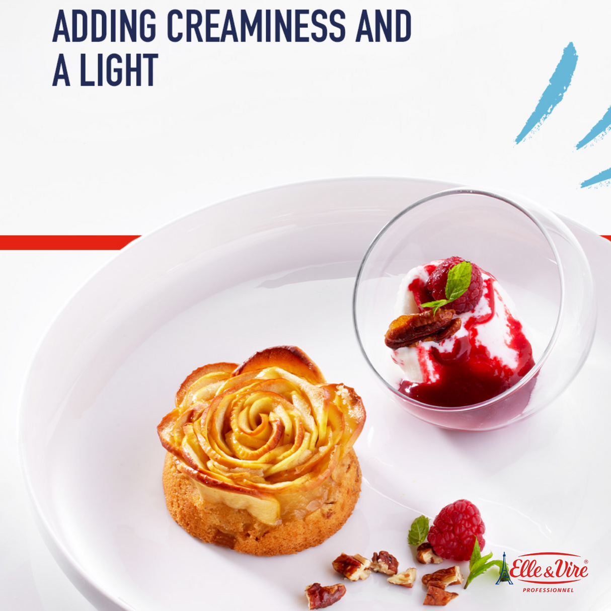 Cooking Cream Sour Taste 12% Fat