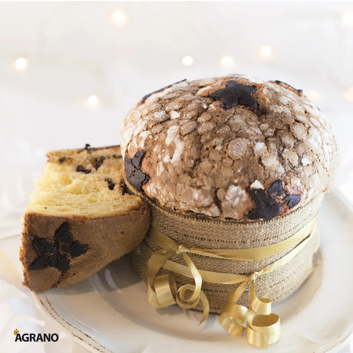 Desmoldeante Baking Spray