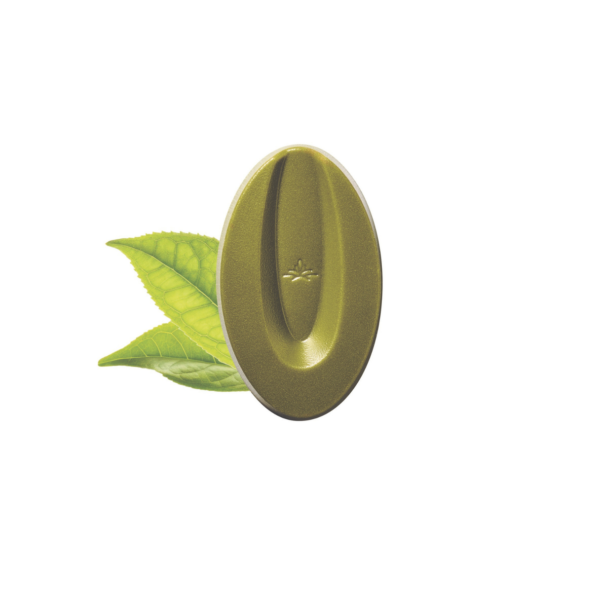 Inspiration Matcha 3kg