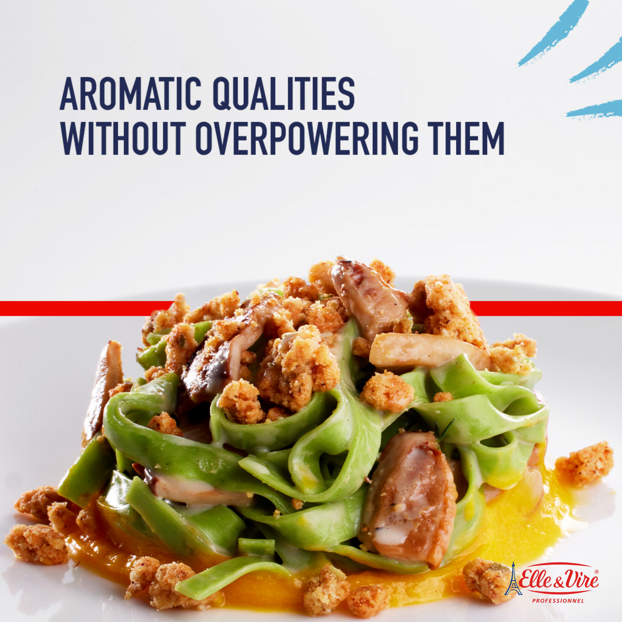 Cooking Cream Sour Taste 12% Fat