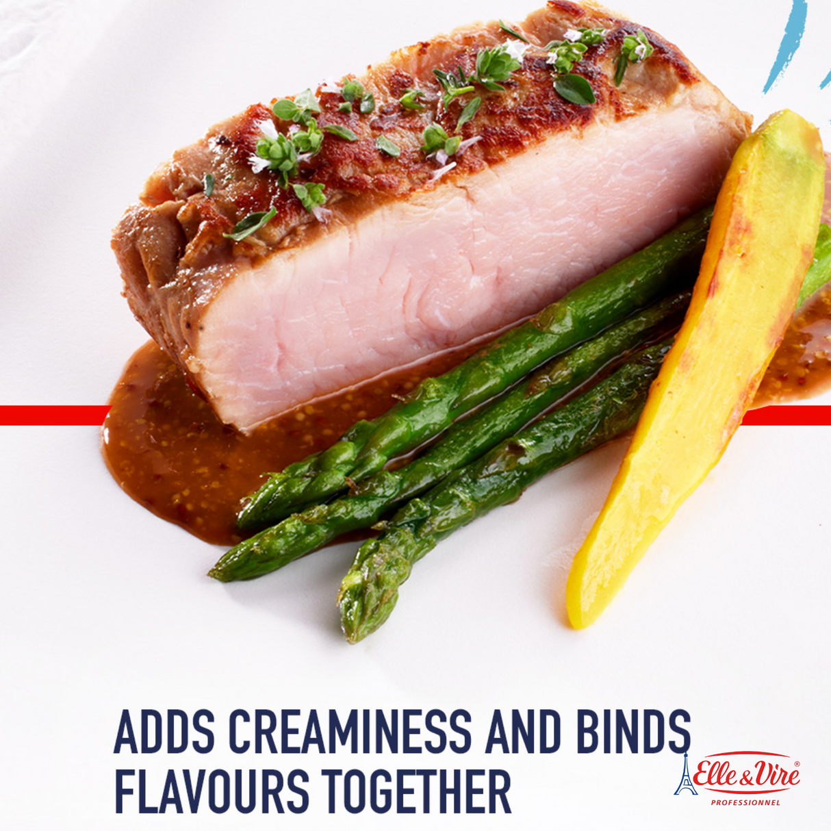 Cooking Cream Sour Taste 12% Fat