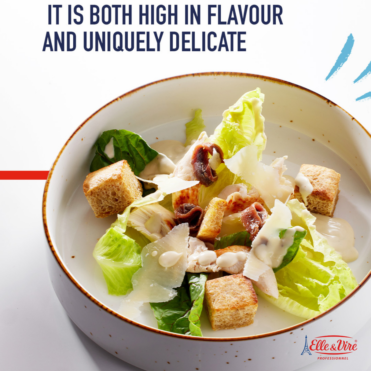 Cooking Cream Sour Taste 12% Fat