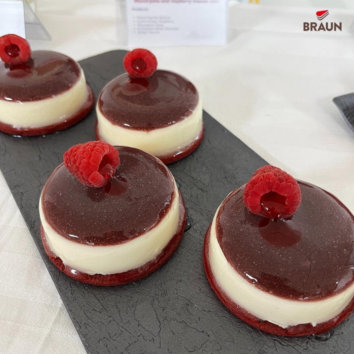 Alaska Express Neutral