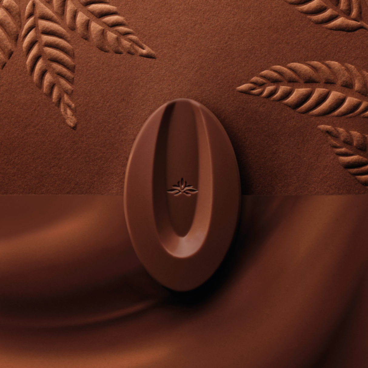 Amatika 46% Cocoa