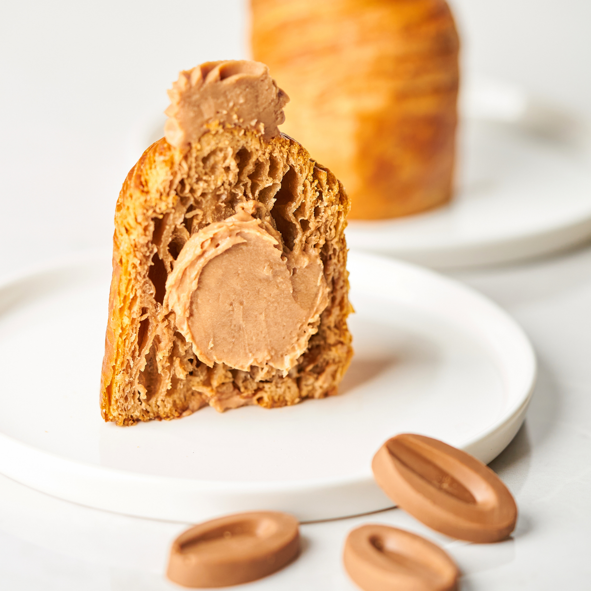 Azelia Milk 35% Cocoa