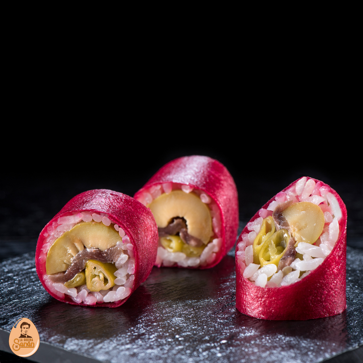 Dehydrated Vegetable Sheets Beetroot