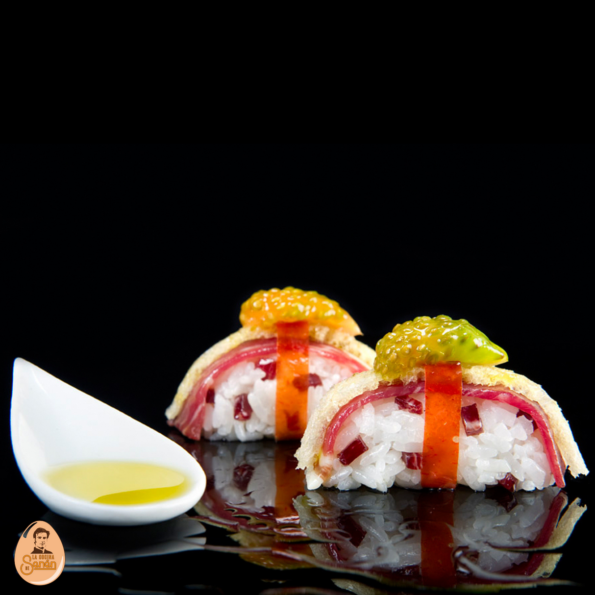 Dehydrated Vegetable Sheets Beetroot