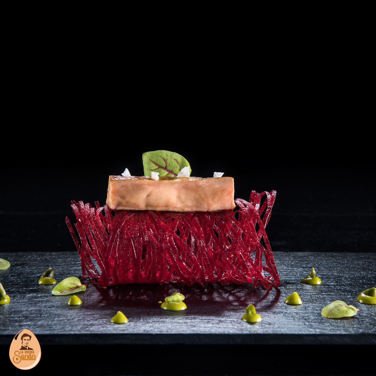 Dehydrated Vegetable Sheets Beetroot