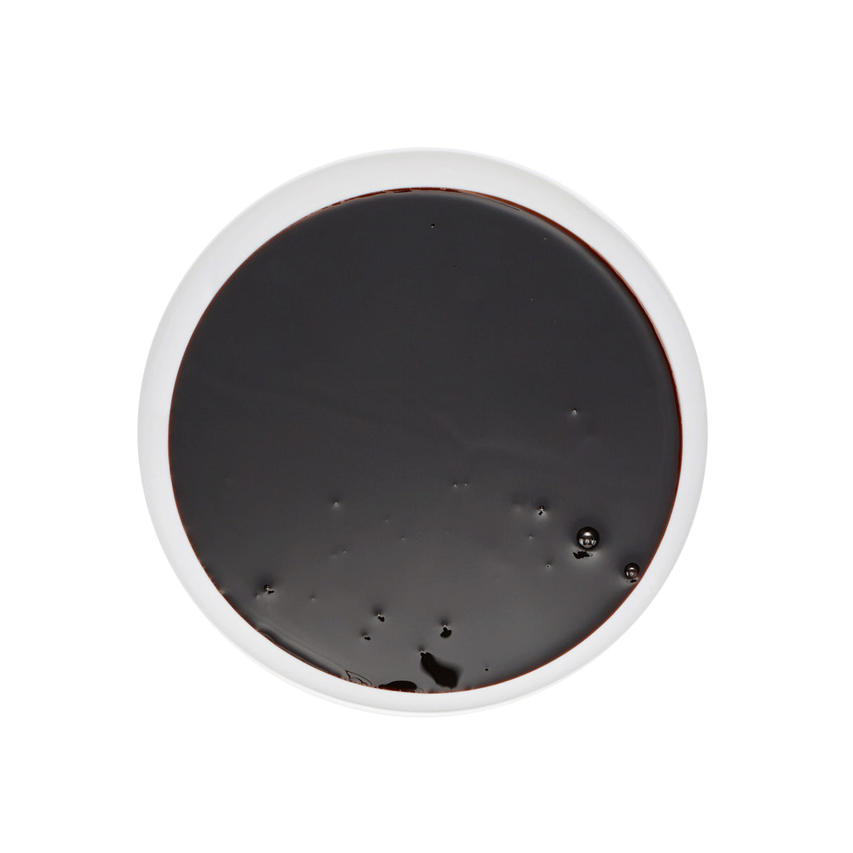 Dessert Paste Caramel