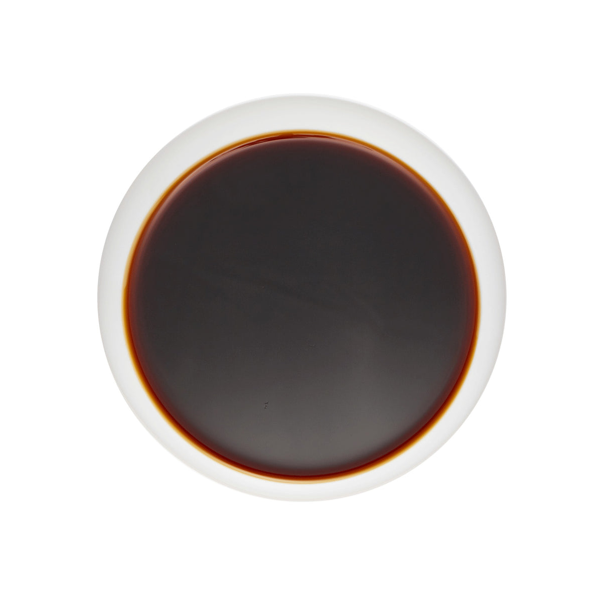 Liquid Essence Combani Vanilla