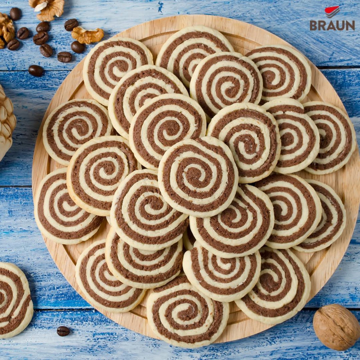 Liquid Essence Combani Vanilla