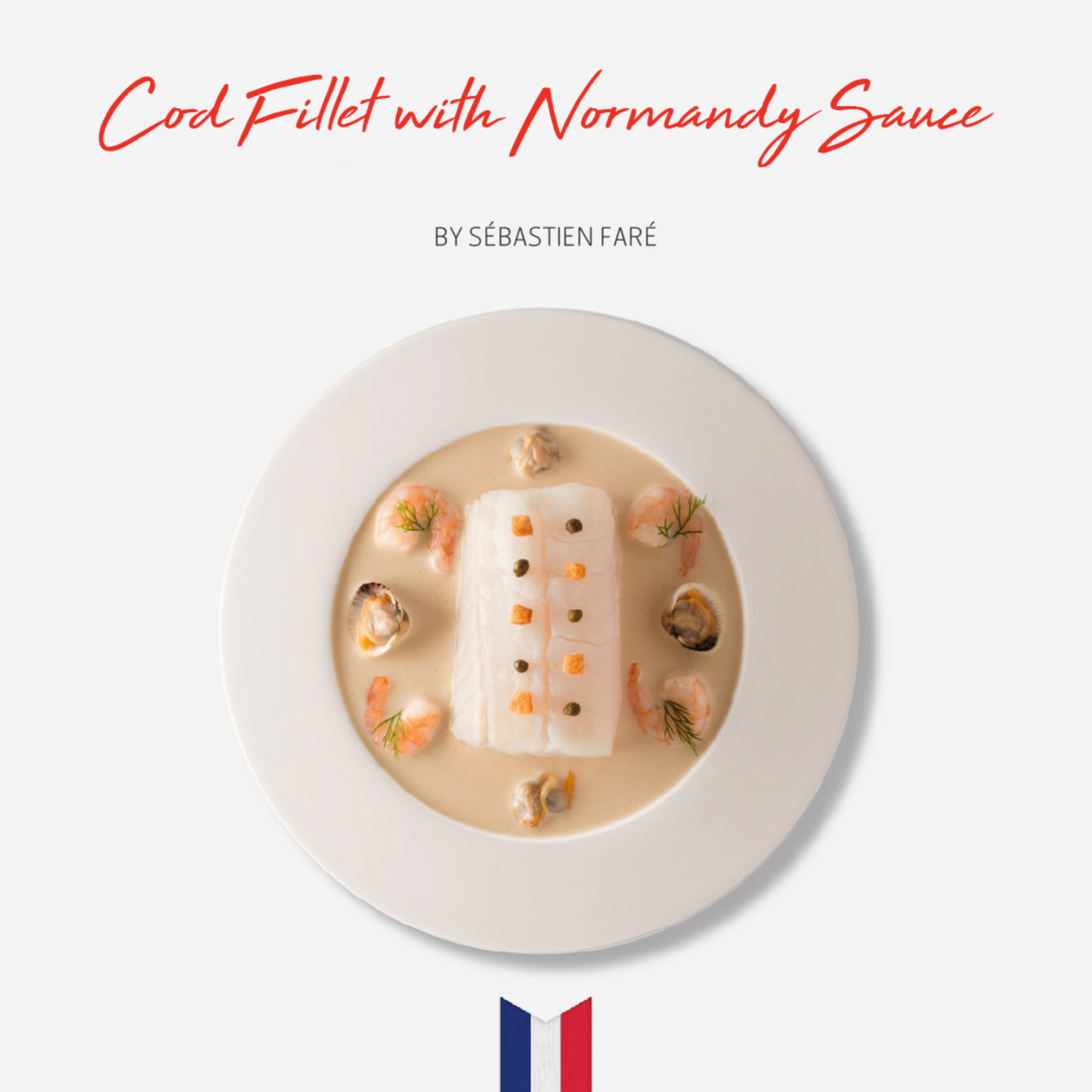 Butter Pack Salted 80% Fat