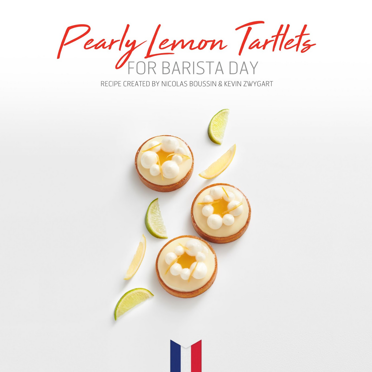 Butter Roll Unsalted 82% Fat