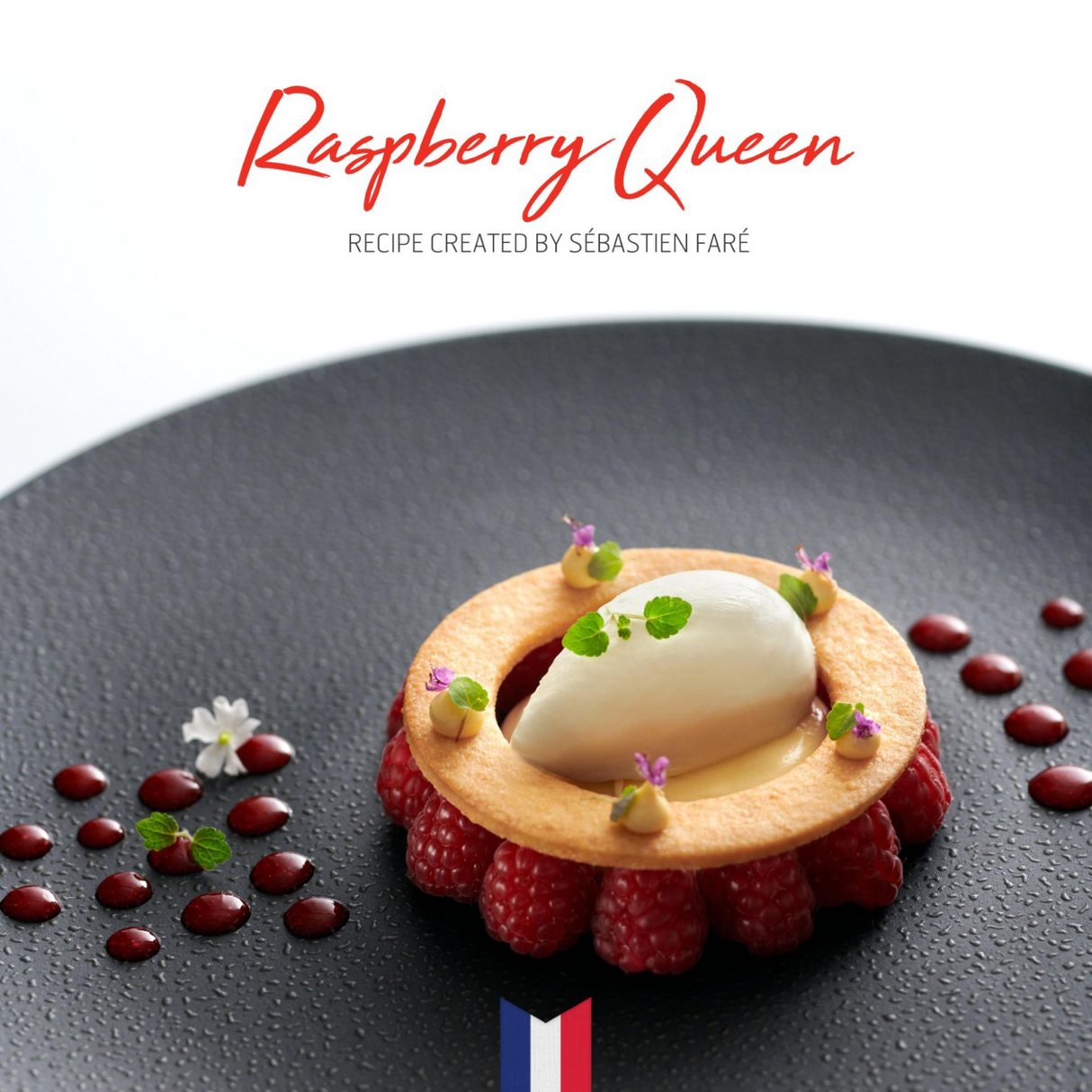 Butter Pack Unsalted 82% Fat