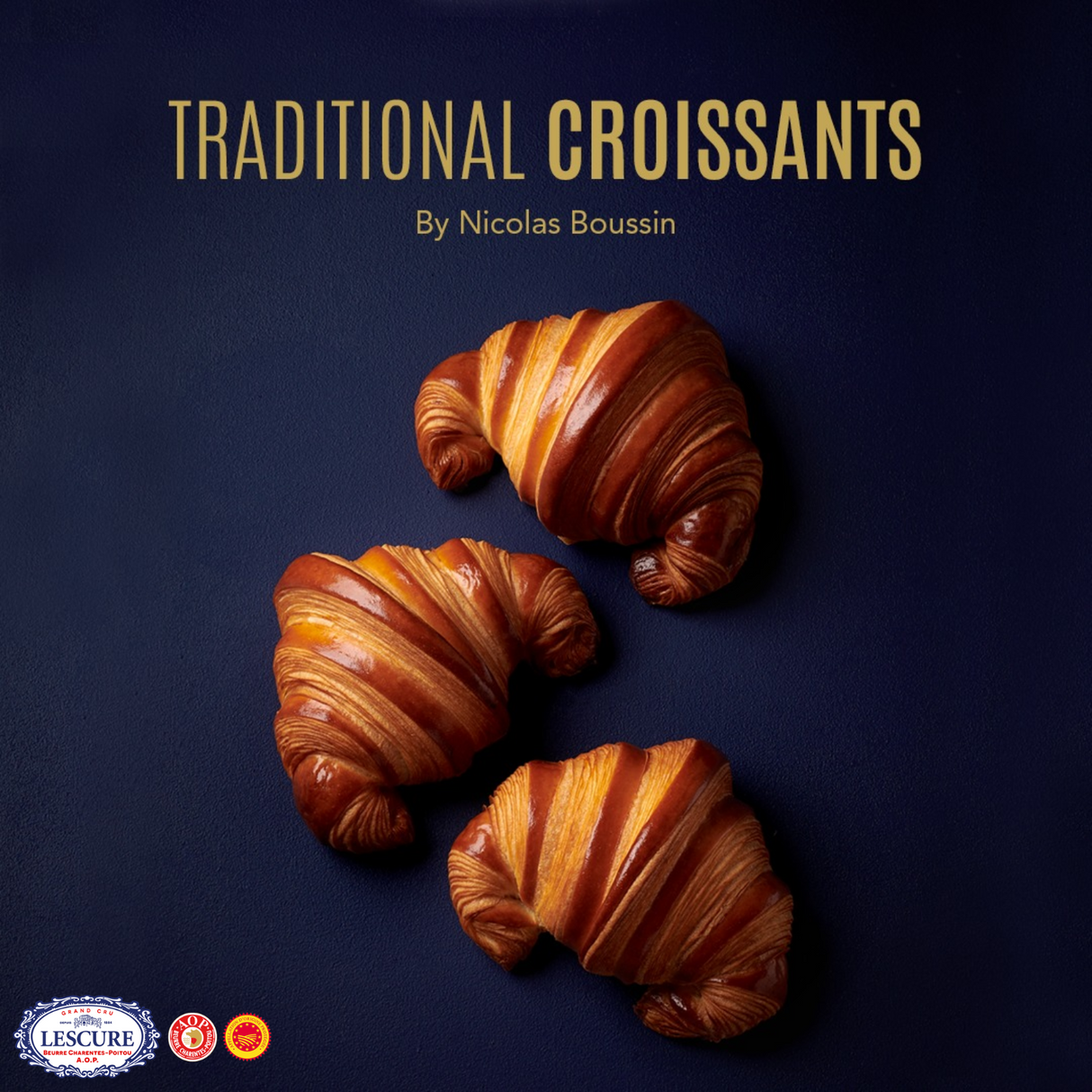 Butter Sheet Unsalted 84% Fat AOP