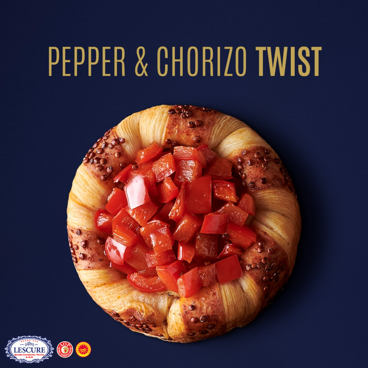 Butter Sheet Unsalted 84% Fat AOP