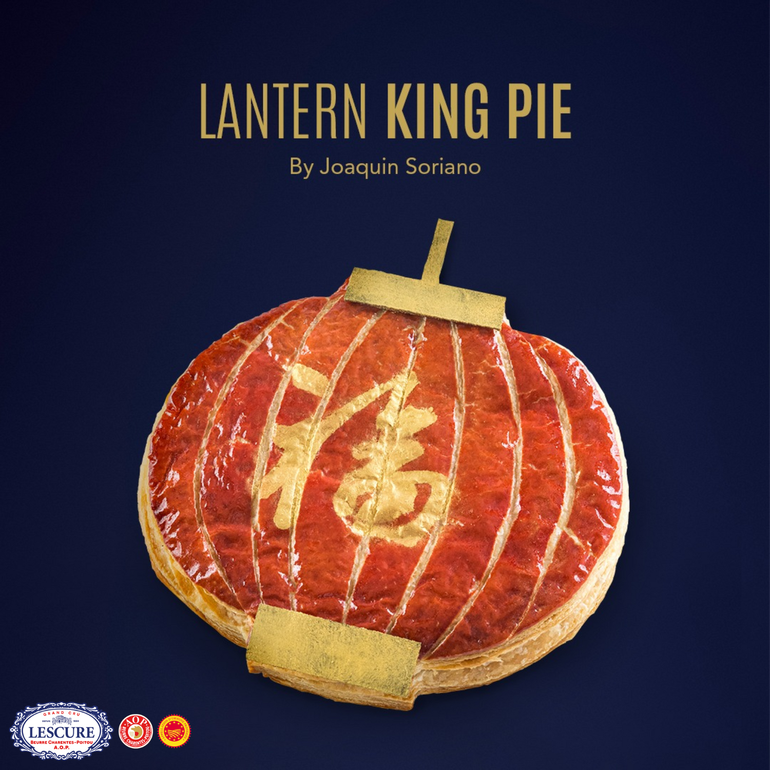 Butter Sheet Unsalted 84% Fat AOP