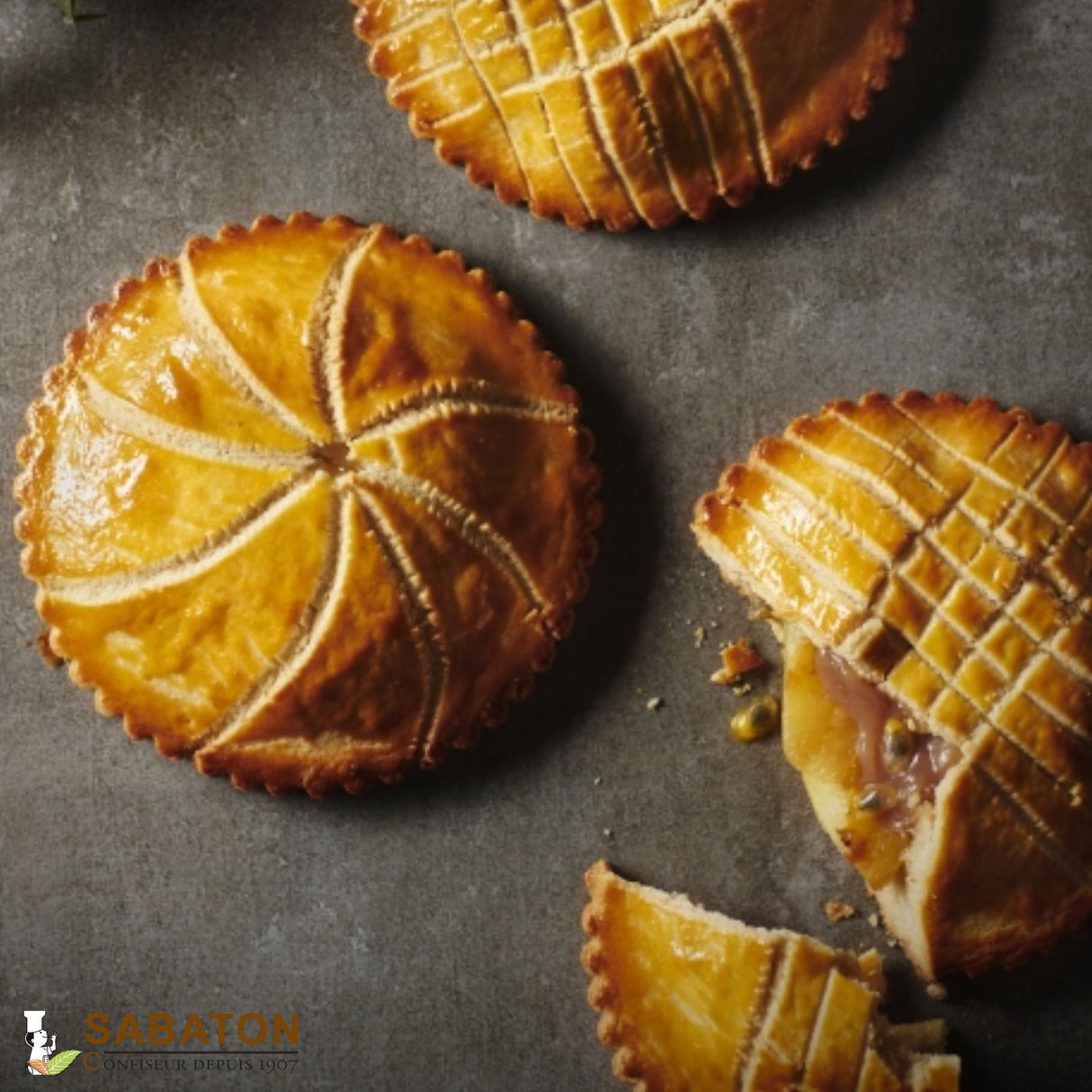 Chestnut Spread Vanilla