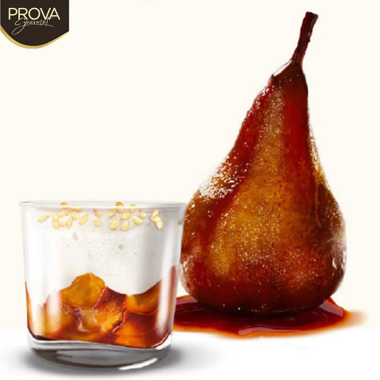 Coffee Extract Arabica Columbia