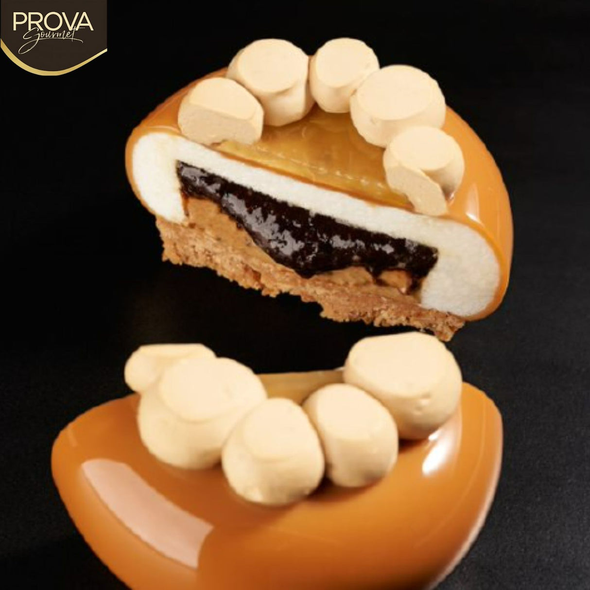 Coffee Extract Arabica Columbia