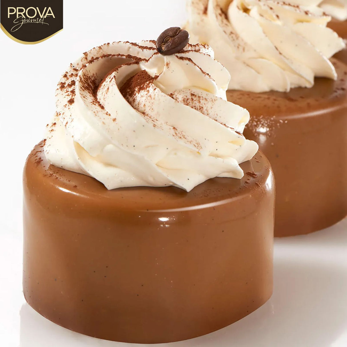 Coffee Extract Arabica Columbia