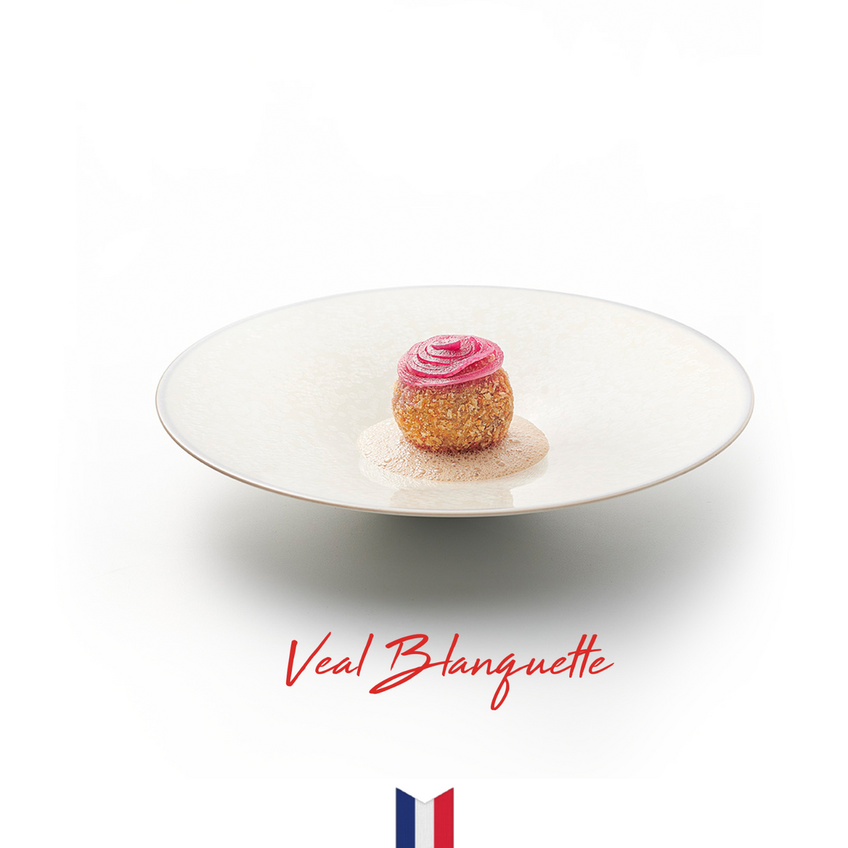 Excellence Cooking Cream 35%