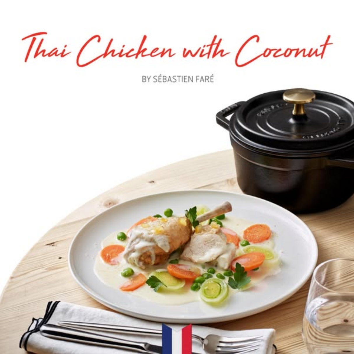 Excellence Cooking Cream 35%