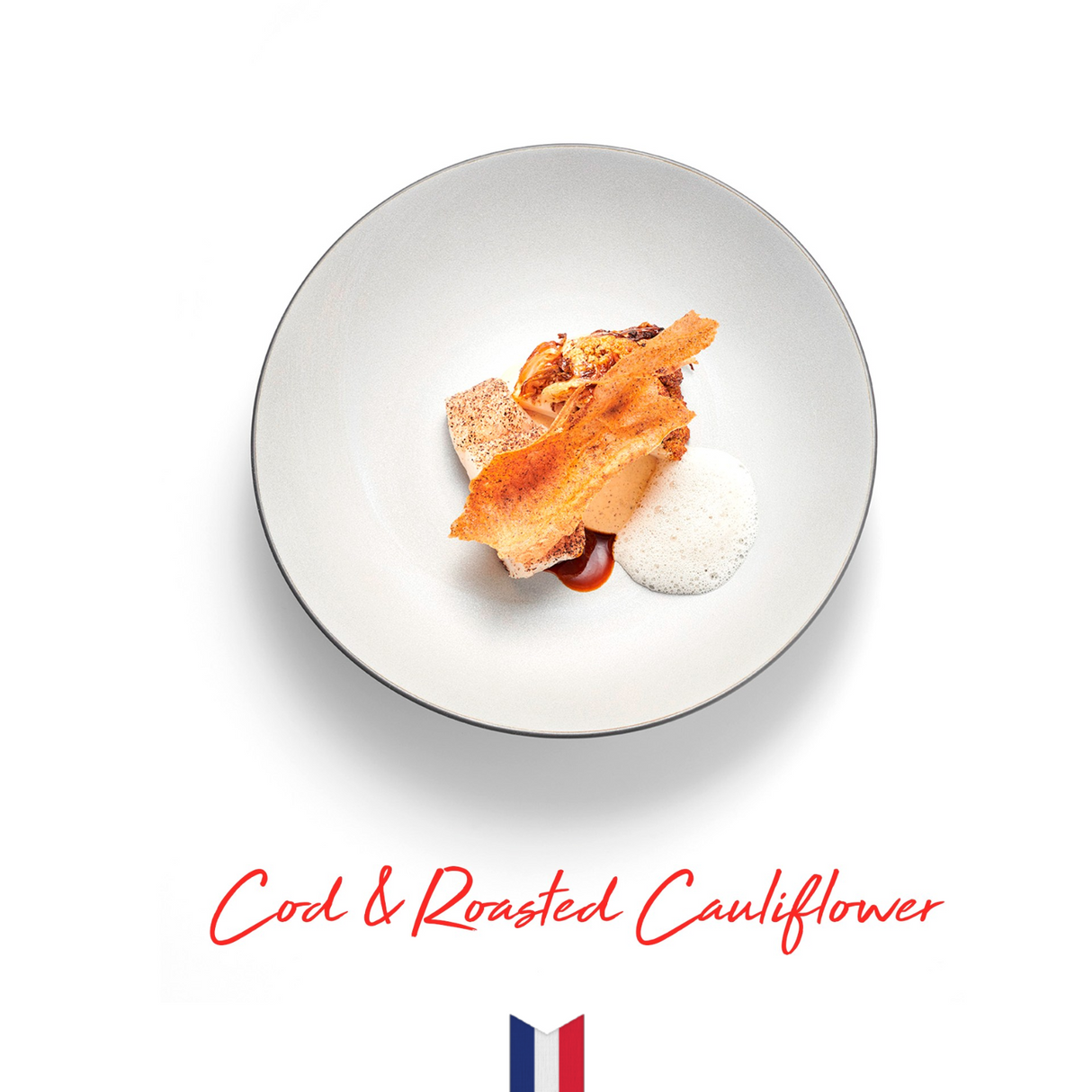 Excellence Cooking Cream 35%