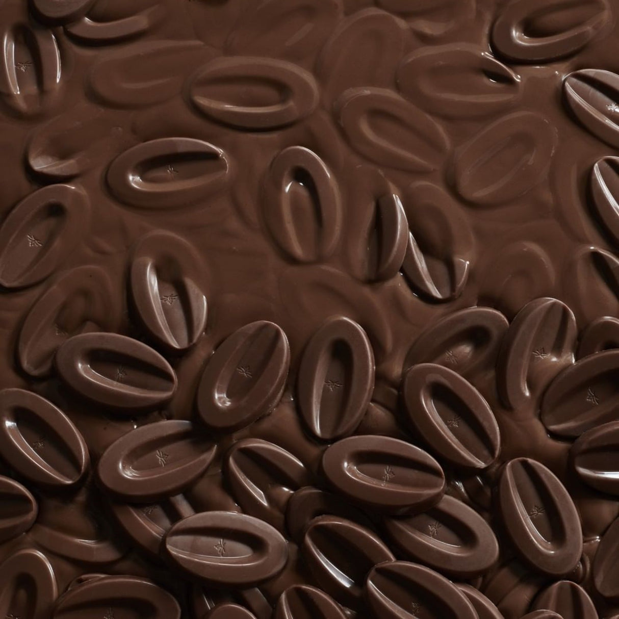 Extra Bitter Dark 61% Cocoa