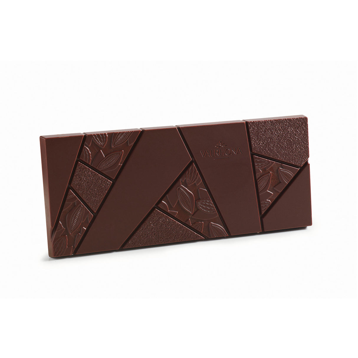 Grand Cru Bar Tulakalum Dark 75% Cocoa