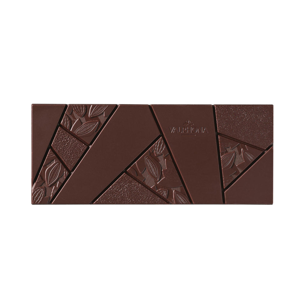 Grand Cru Bar Oriado Dark 60% Cocoa