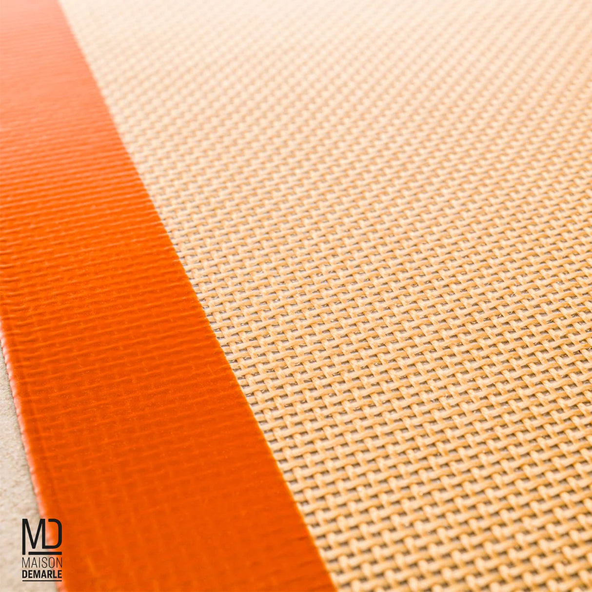 Silpat Original Silicone Liner