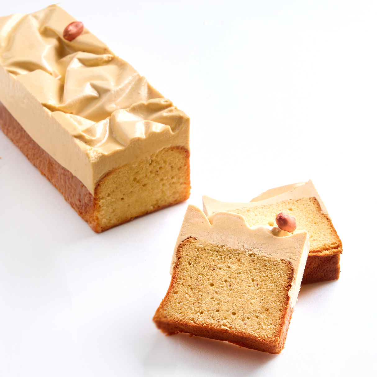 Dulcey Blond 35% Cocoa