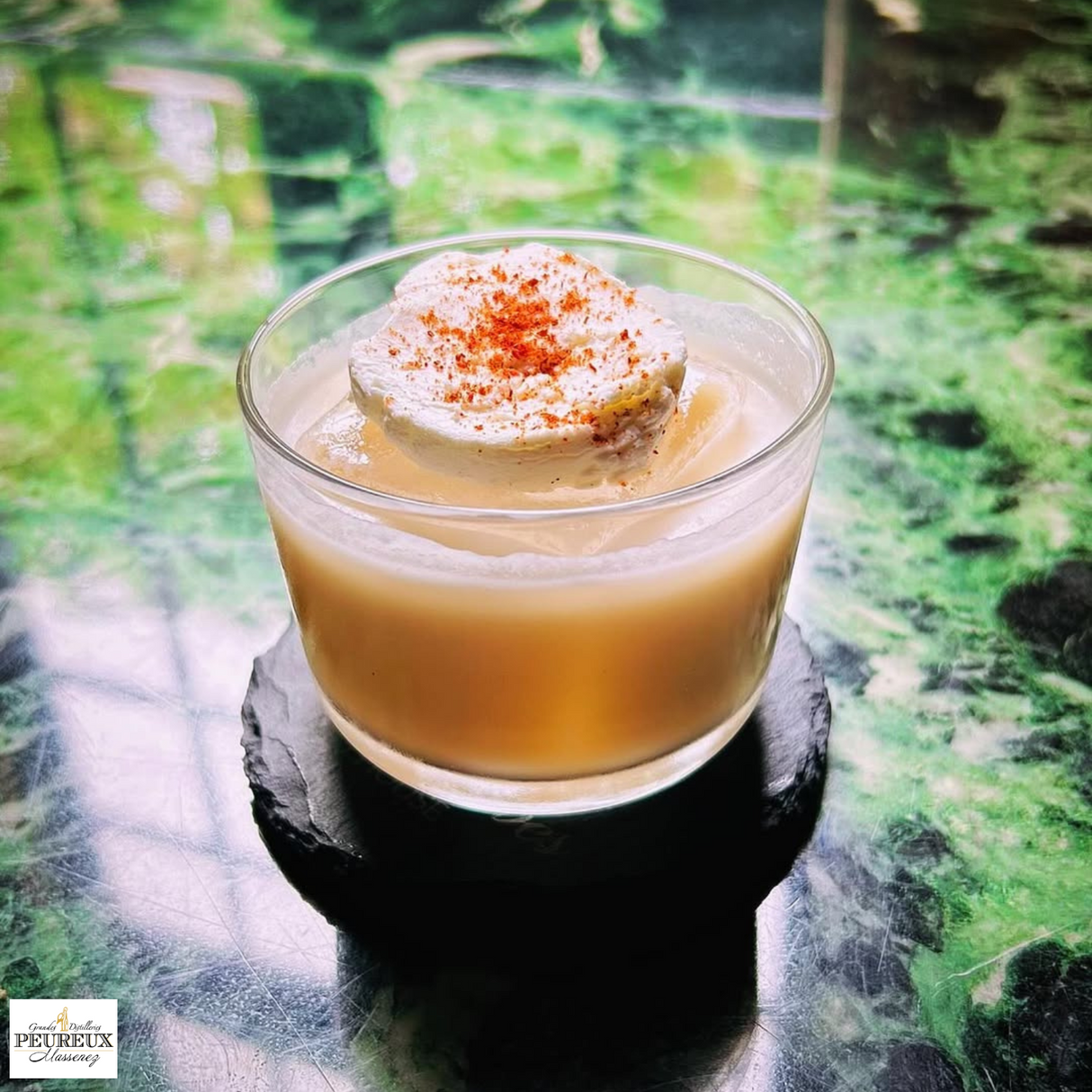 Eau De Vie William Poire (Pear) 40% Alcohol