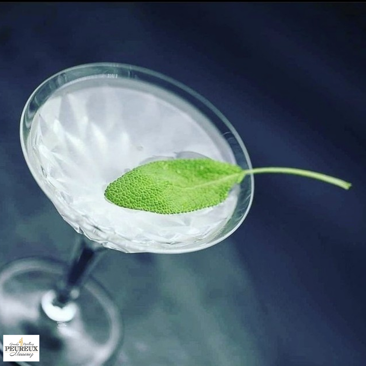 Eau De Vie William Poire (Pear) 40% Alcohol