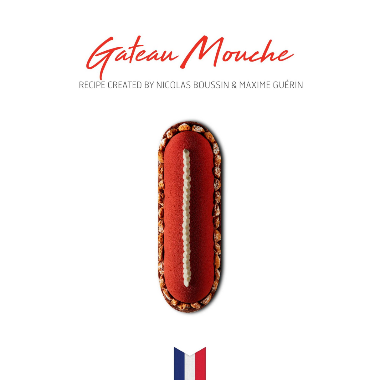 Butter Block 82% Fat Unsalted