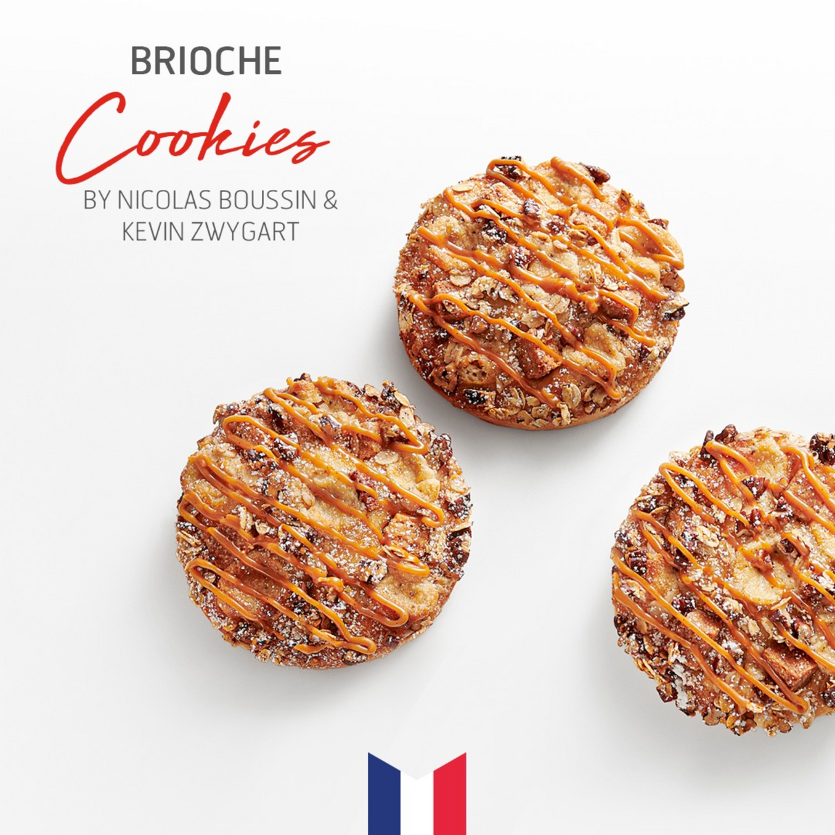 Butter Roll Unsalted 82% Fat