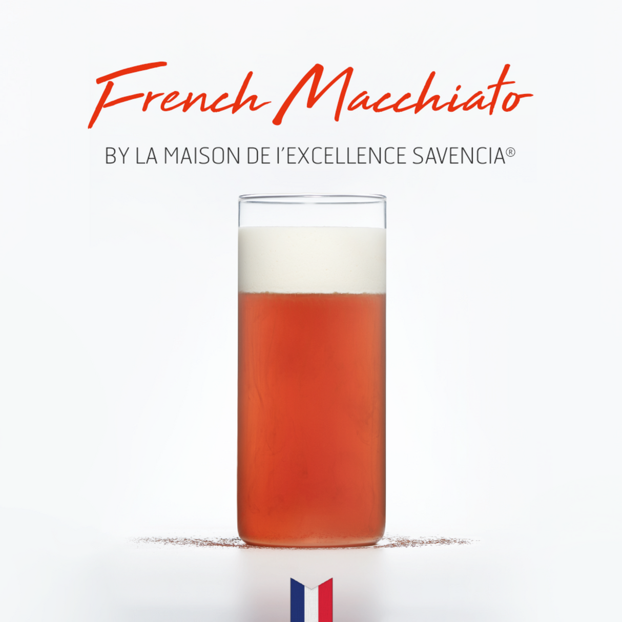 Excellence Whipping Cream 35%