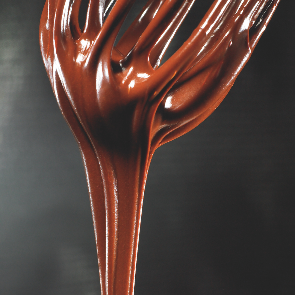 Guanaja Dark 70% Cocoa