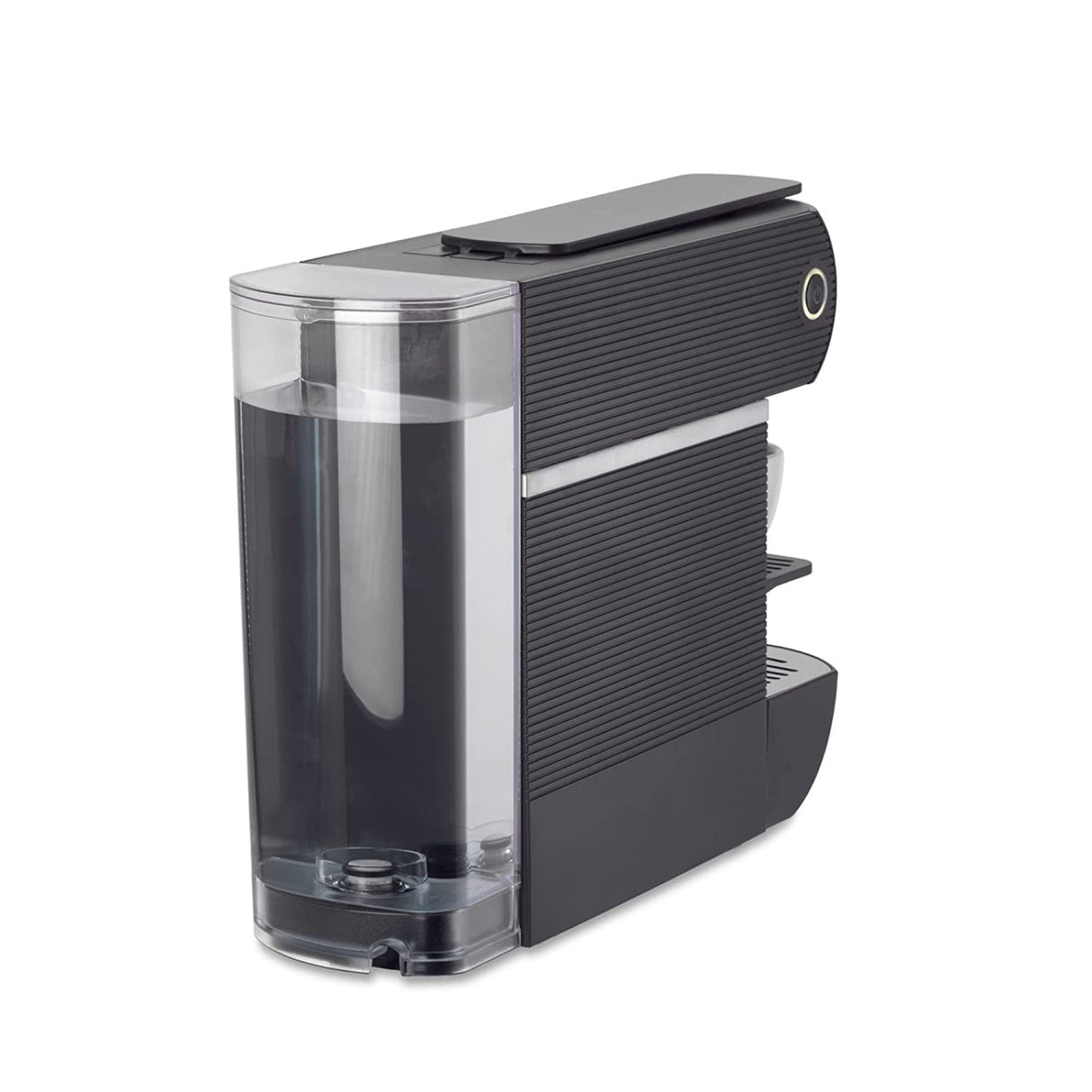 Illy Francis Francis E.S.E. Coffee Machine