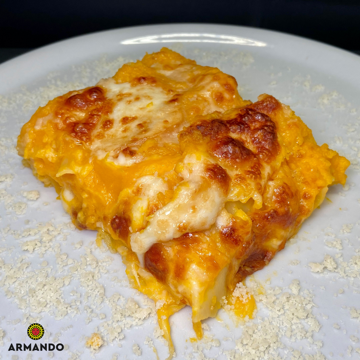 Pasta Lasagna Sheets