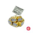 Lescure mini butter unsalted 15gm